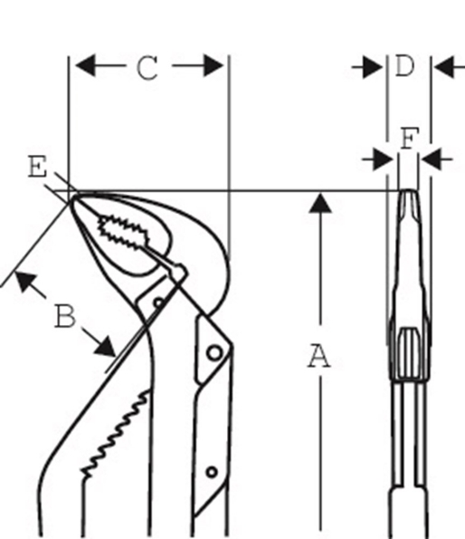 Afbeelding - https-www-ez-catalog-nl-Asset-dc9f0d15c56047108f0d15ae1f8f1235-ImageFullSize-sba-8224-8225-l-jpg